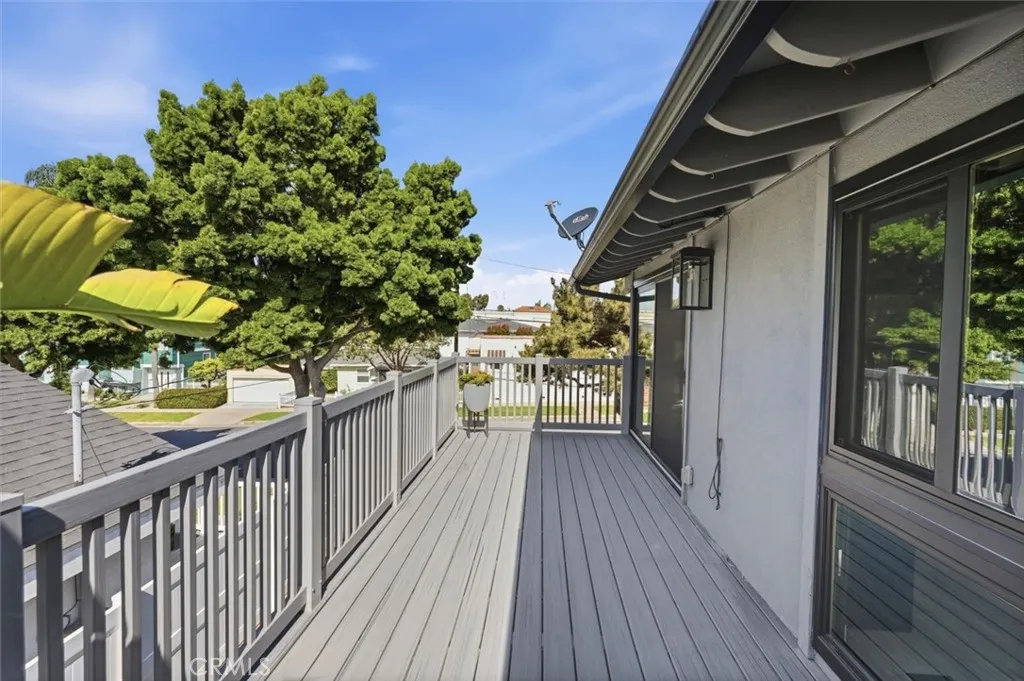 Additional image 64 of 729 N Juanita Ave, Redondo Beach, CA 90277