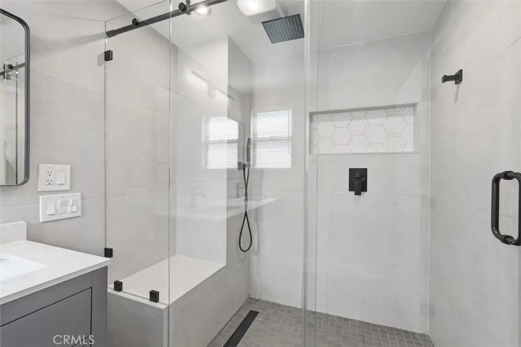 Additional image 62 of 729 N Juanita Ave, Redondo Beach, CA 90277