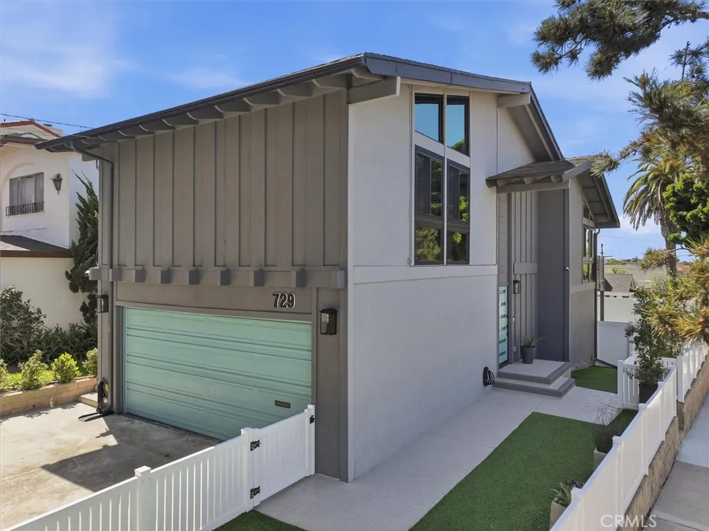 Additional image 43 of 729 N Juanita Ave, Redondo Beach, CA 90277