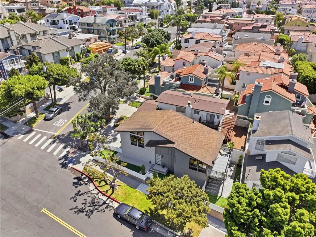 Additional image 80 of 729 N Juanita Ave, Redondo Beach, CA 90277