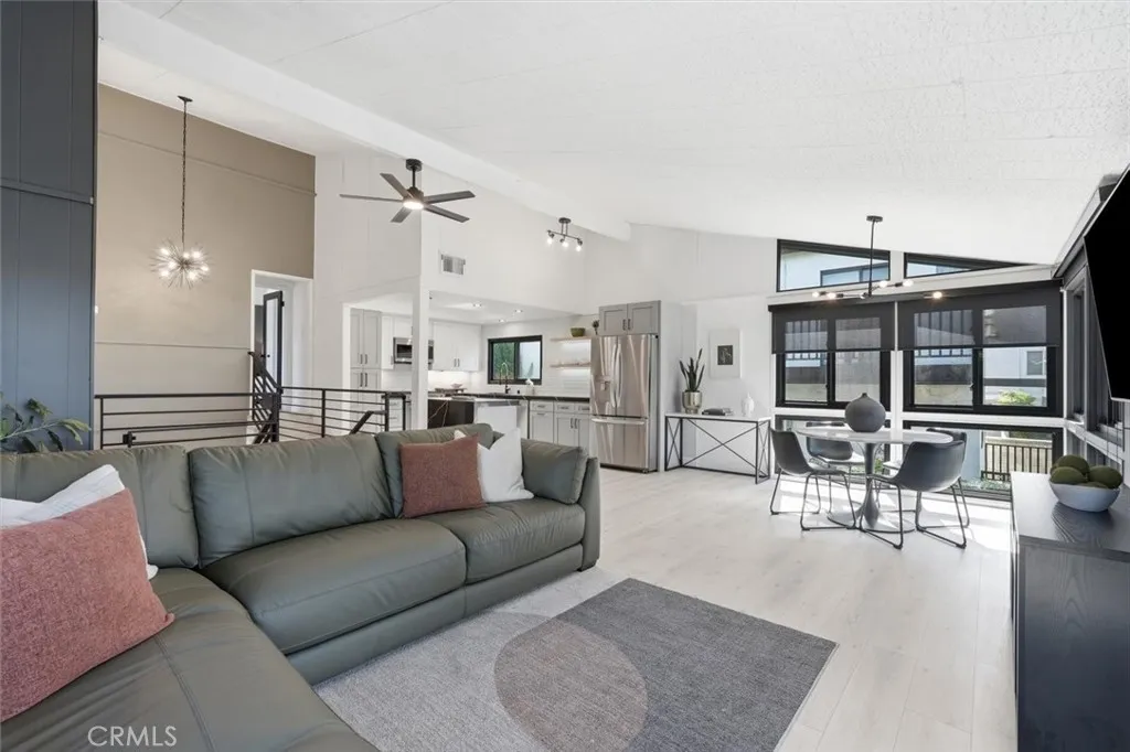 Additional image 46 of 729 N Juanita Ave, Redondo Beach, CA 90277