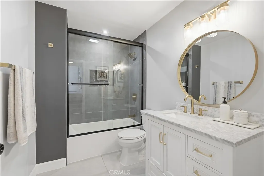 Additional image 68 of 729 N Juanita Ave, Redondo Beach, CA 90277