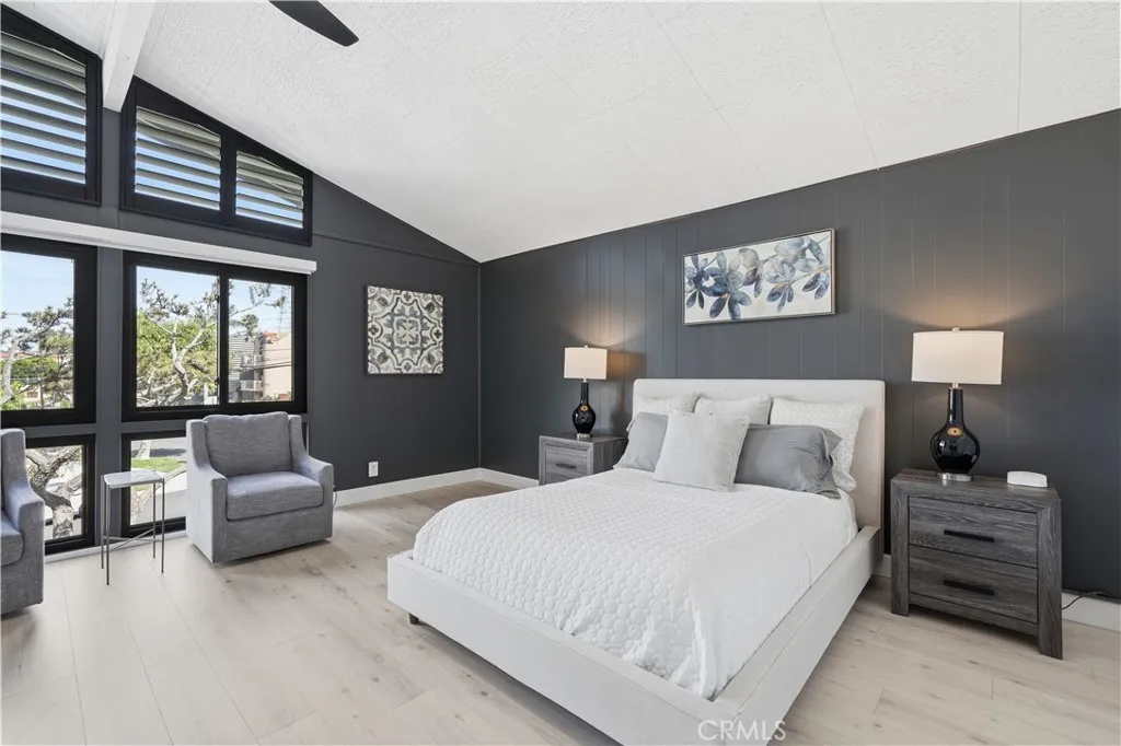 Additional image 57 of 729 N Juanita Ave, Redondo Beach, CA 90277
