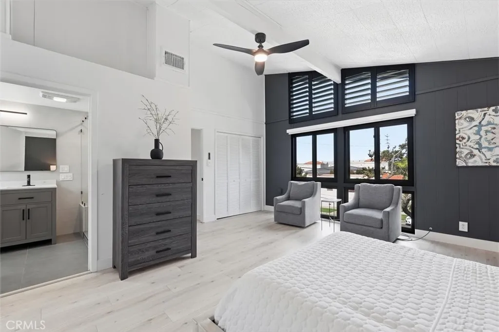 Additional image 58 of 729 N Juanita Ave, Redondo Beach, CA 90277