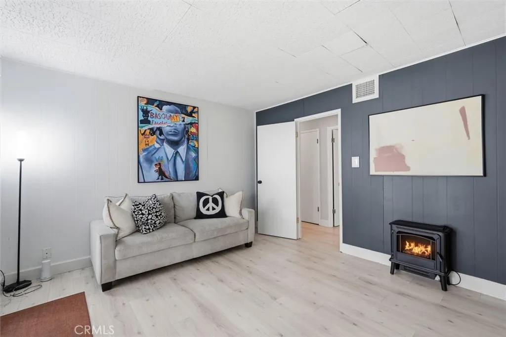 Additional image 69 of 729 N Juanita Ave, Redondo Beach, CA 90277