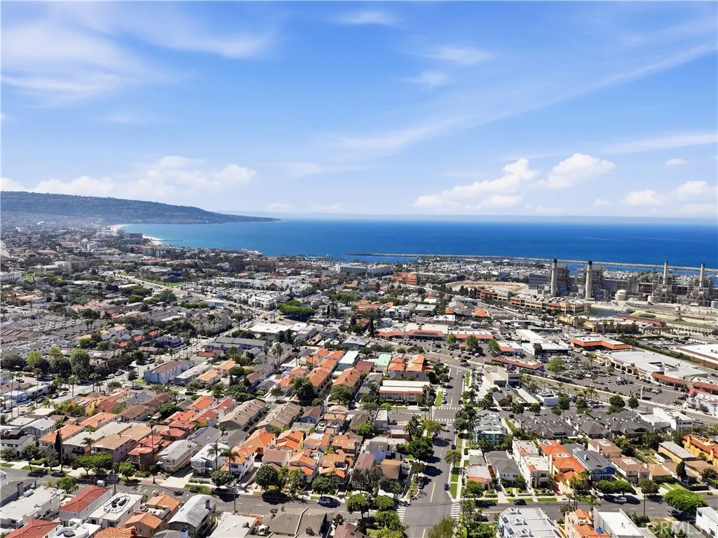 Additional image 77 of 729 N Juanita Ave, Redondo Beach, CA 90277