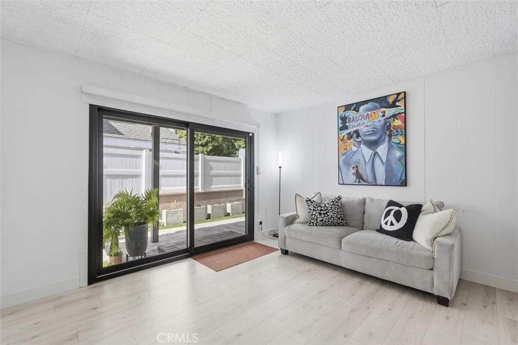 Additional image 70 of 729 N Juanita Ave, Redondo Beach, CA 90277