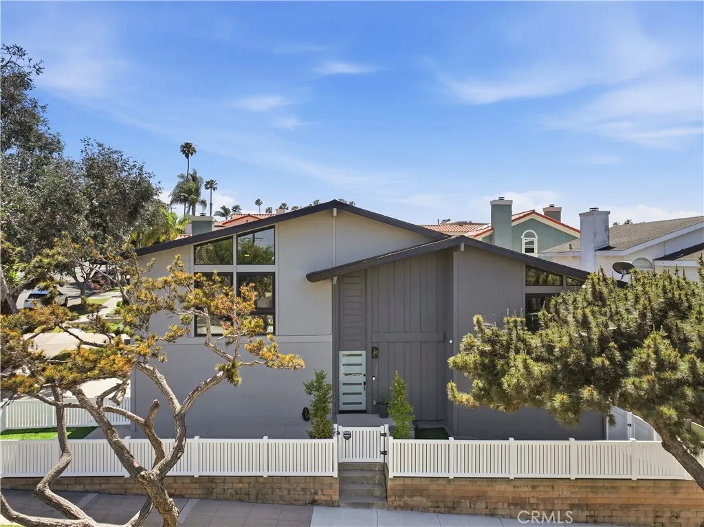 Additional image 44 of 729 N Juanita Ave, Redondo Beach, CA 90277