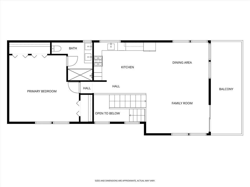 Additional image 83 of 729 N Juanita Ave, Redondo Beach, CA 90277