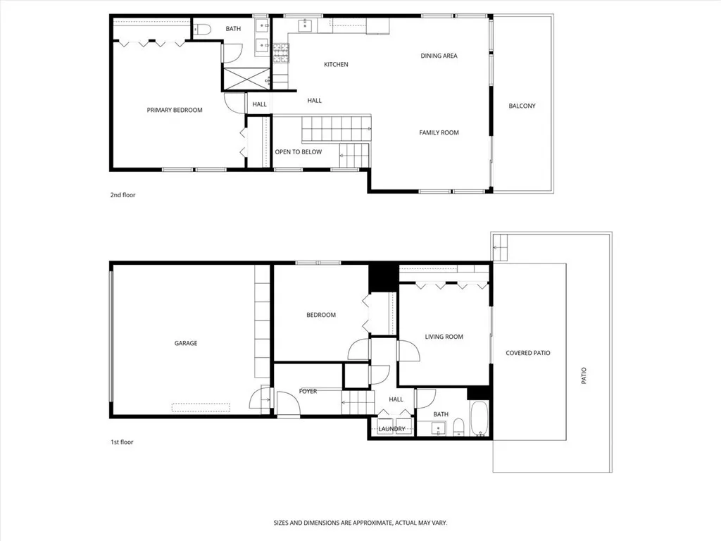 Additional image 84 of 729 N Juanita Ave, Redondo Beach, CA 90277