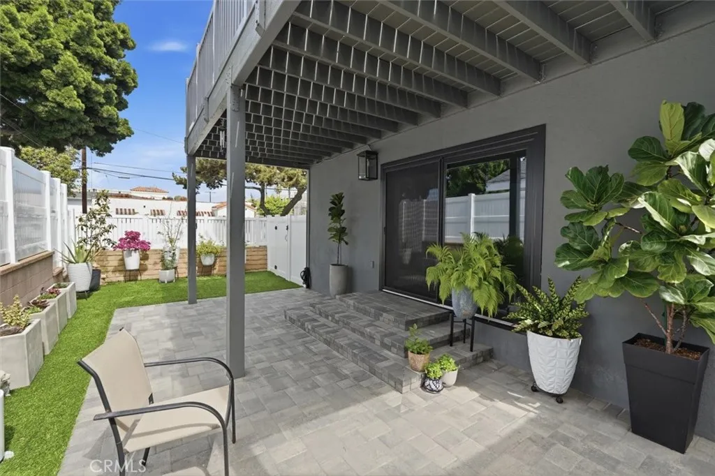 Additional image 73 of 729 N Juanita Ave, Redondo Beach, CA 90277