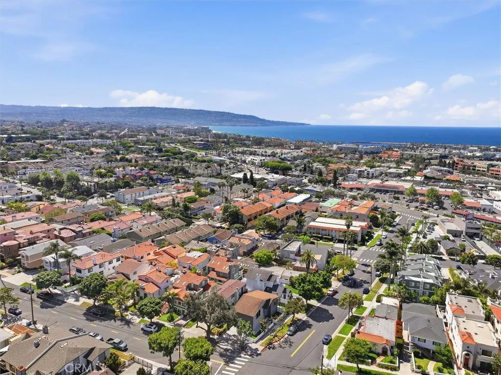 Additional image 79 of 729 N Juanita Ave, Redondo Beach, CA 90277