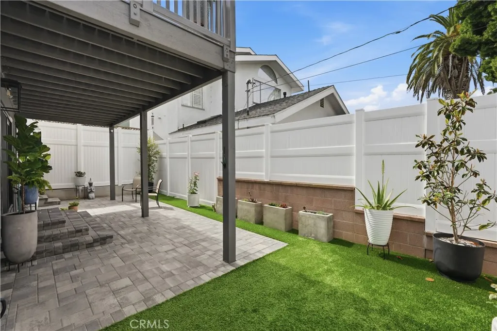 Additional image 75 of 729 N Juanita Ave, Redondo Beach, CA 90277