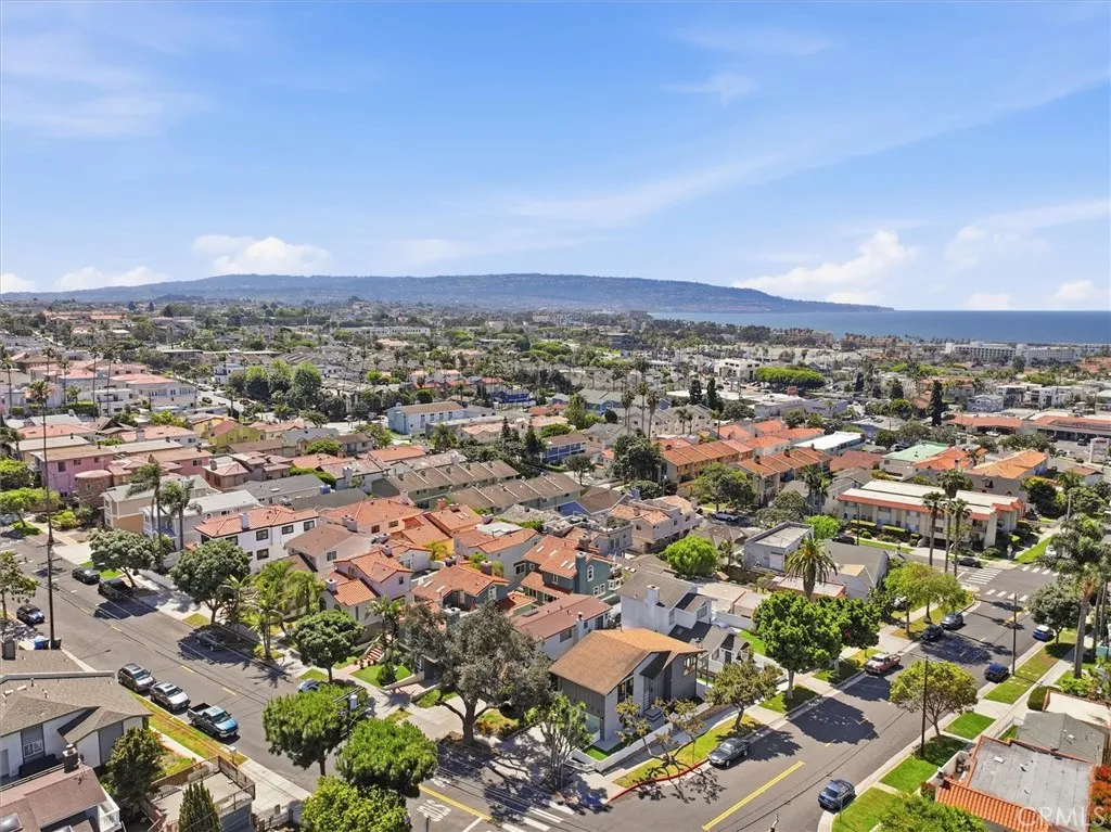 Additional image 78 of 729 N Juanita Ave, Redondo Beach, CA 90277