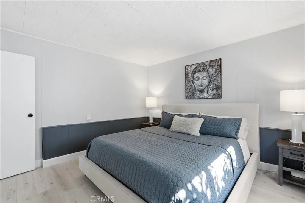 Additional image 67 of 729 N Juanita Ave, Redondo Beach, CA 90277