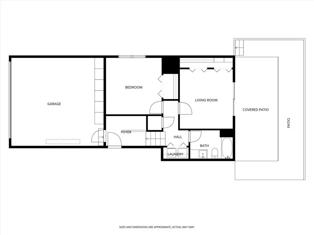 Additional image 82 of 729 N Juanita Ave, Redondo Beach, CA 90277