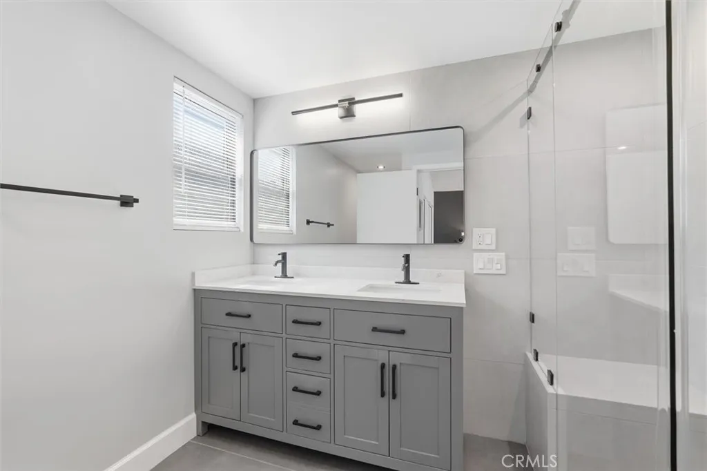 Additional image 60 of 729 N Juanita Ave, Redondo Beach, CA 90277