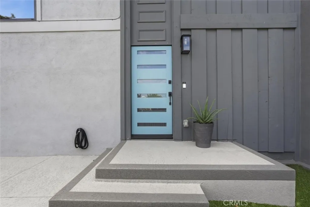 Additional image 45 of 729 N Juanita Ave, Redondo Beach, CA 90277