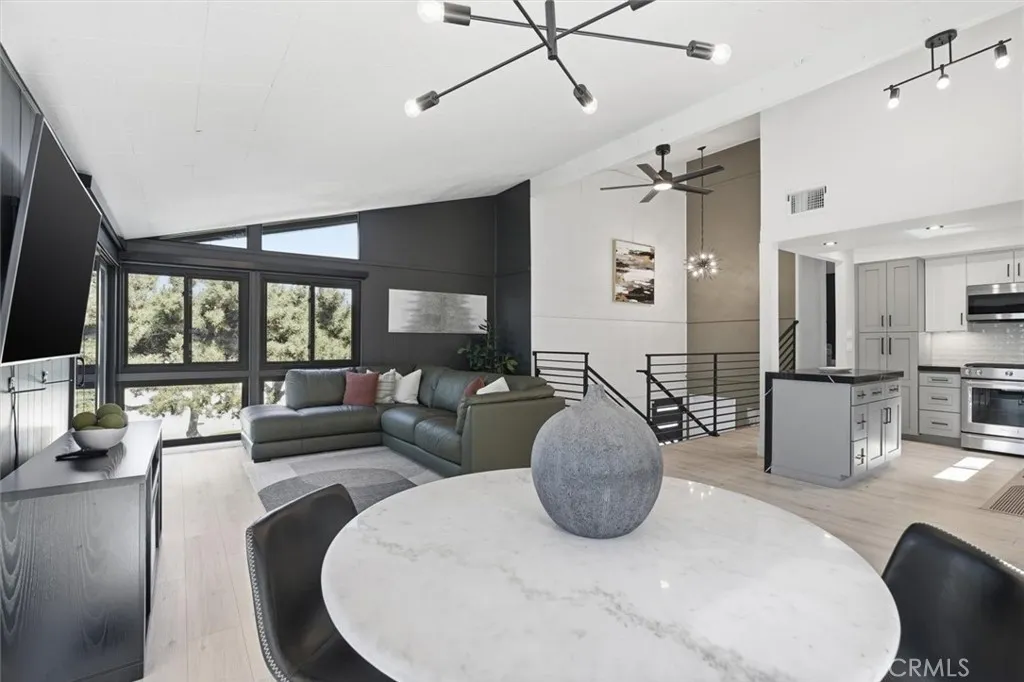 Additional image 49 of 729 N Juanita Ave, Redondo Beach, CA 90277