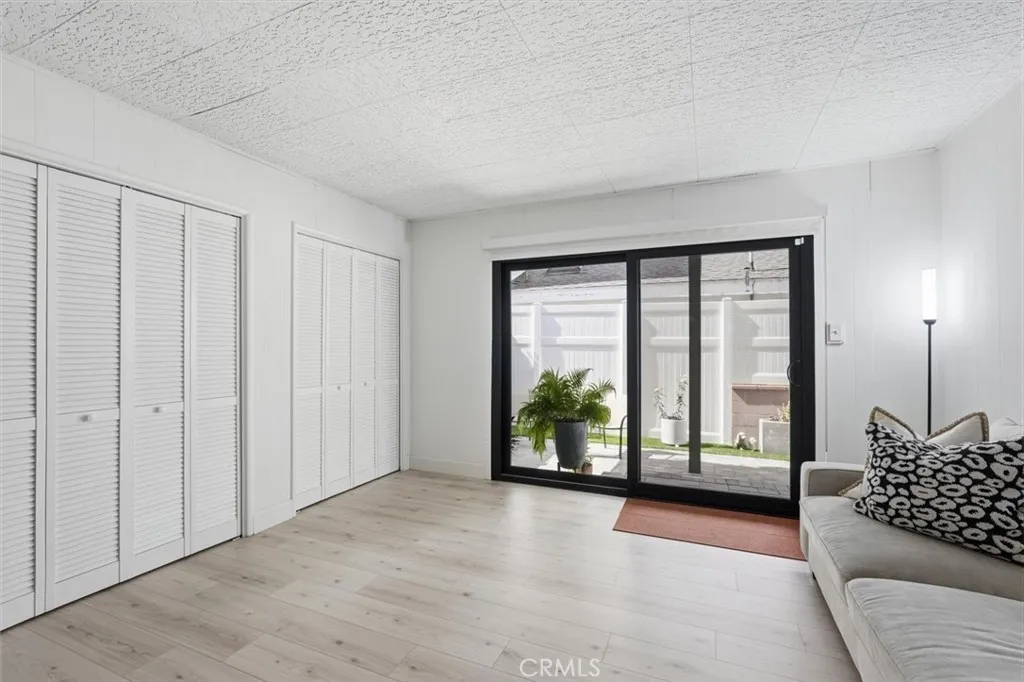 Additional image 71 of 729 N Juanita Ave, Redondo Beach, CA 90277