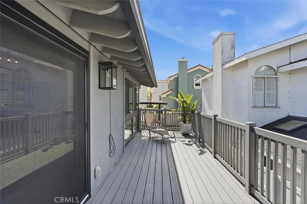 Additional image 63 of 729 N Juanita Ave, Redondo Beach, CA 90277