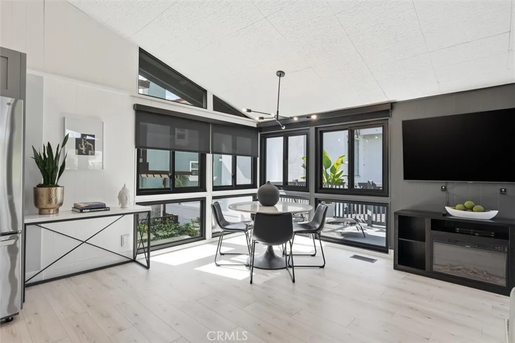 Additional image 50 of 729 N Juanita Ave, Redondo Beach, CA 90277