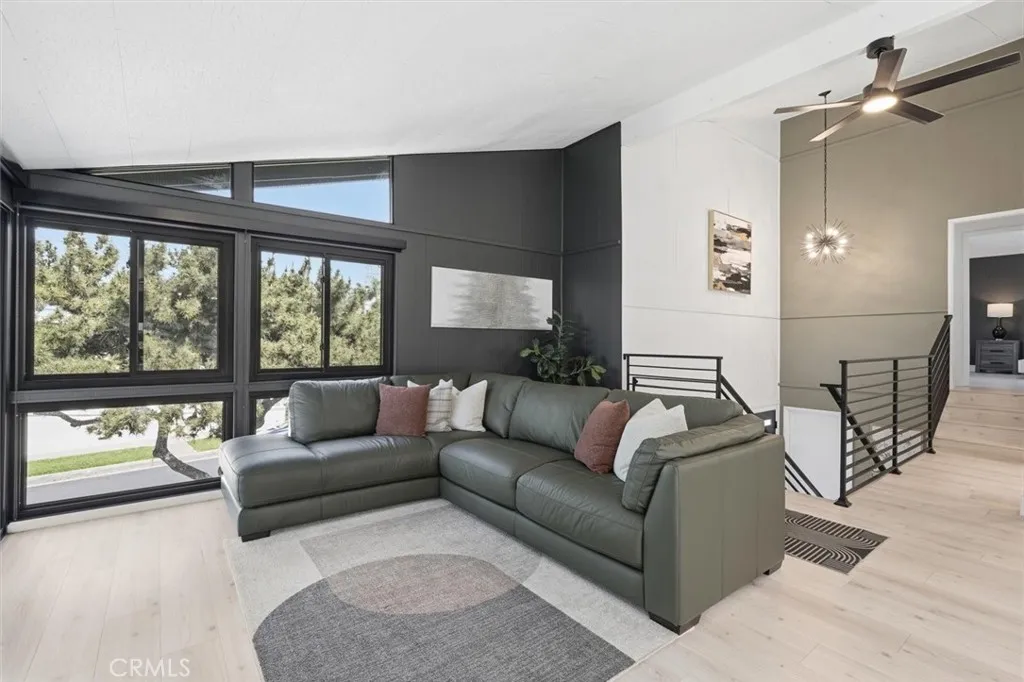 Additional image 47 of 729 N Juanita Ave, Redondo Beach, CA 90277
