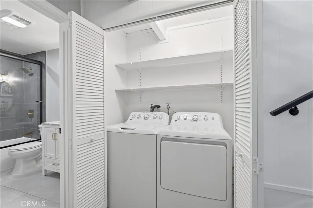 Additional image 65 of 729 N Juanita Ave, Redondo Beach, CA 90277