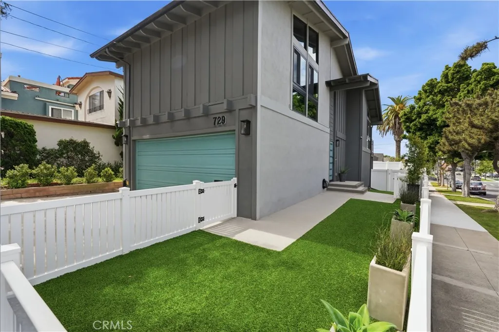 Additional image 81 of 729 N Juanita Ave, Redondo Beach, CA 90277