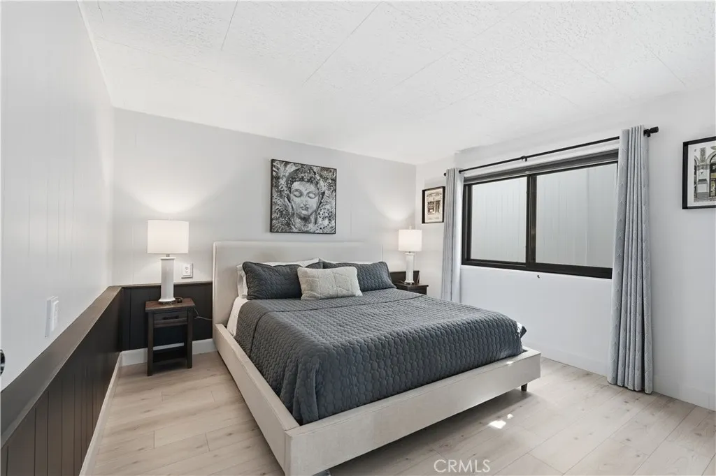 Additional image 66 of 729 N Juanita Ave, Redondo Beach, CA 90277