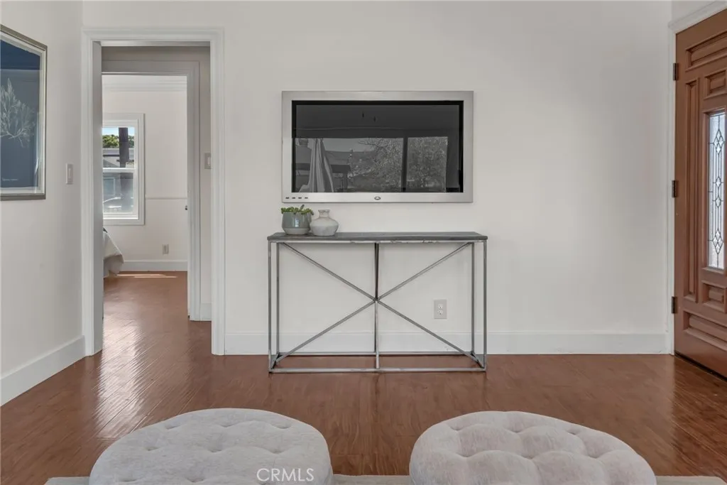 Additional image 49 of 14042 Gard Avenue, Norwalk, CA 90650