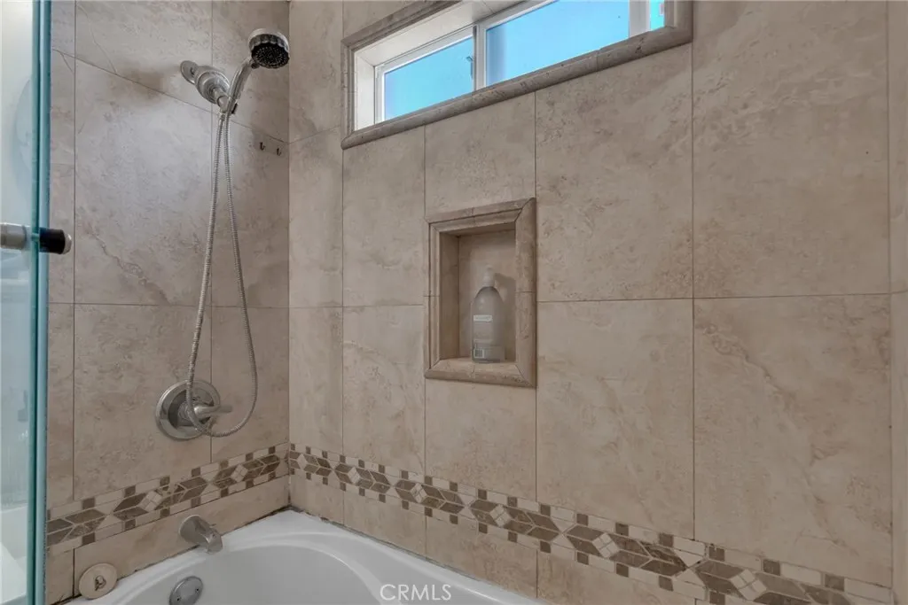 Additional image 60 of 14042 Gard Avenue, Norwalk, CA 90650