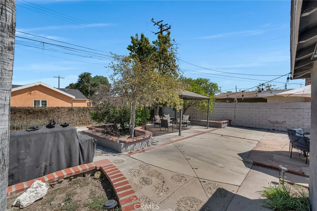 Additional image 36 of 14042 Gard Avenue, Norwalk, CA 90650