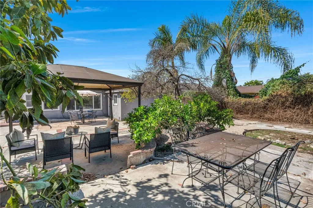 14042 Gard Avenue, Norwalk, CA 90650