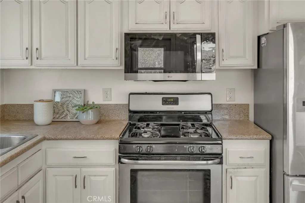 Additional image 55 of 14042 Gard Avenue, Norwalk, CA 90650