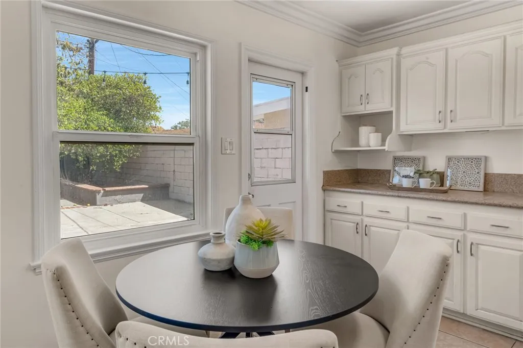 Additional image 15 of 14042 Gard Avenue, Norwalk, CA 90650