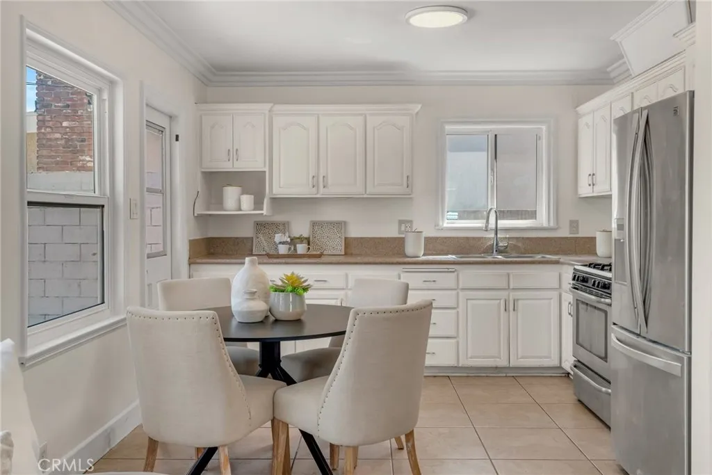 Additional image 16 of 14042 Gard Avenue, Norwalk, CA 90650