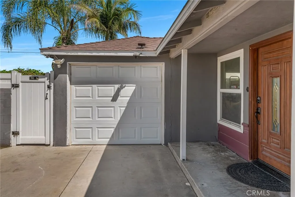 Additional image 9 of 14042 Gard Avenue, Norwalk, CA 90650