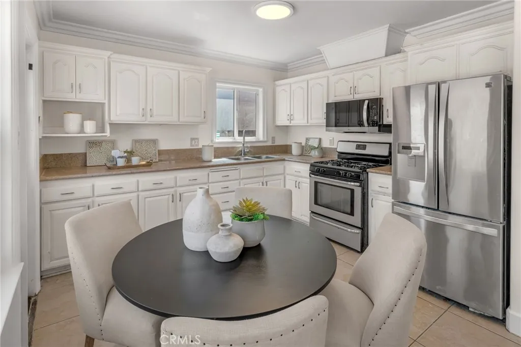 Additional image 4 of 14042 Gard Avenue, Norwalk, CA 90650