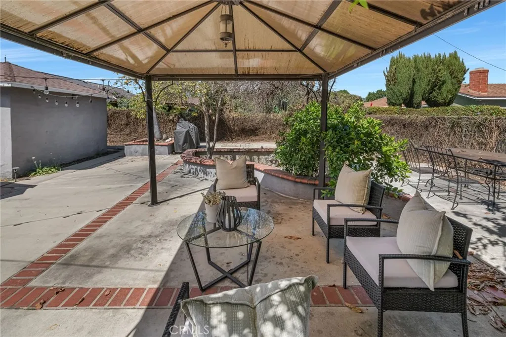 Additional image 70 of 14042 Gard Avenue, Norwalk, CA 90650