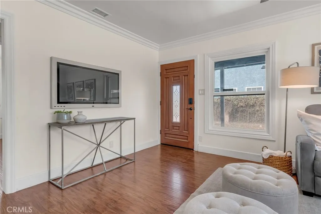 Additional image 50 of 14042 Gard Avenue, Norwalk, CA 90650