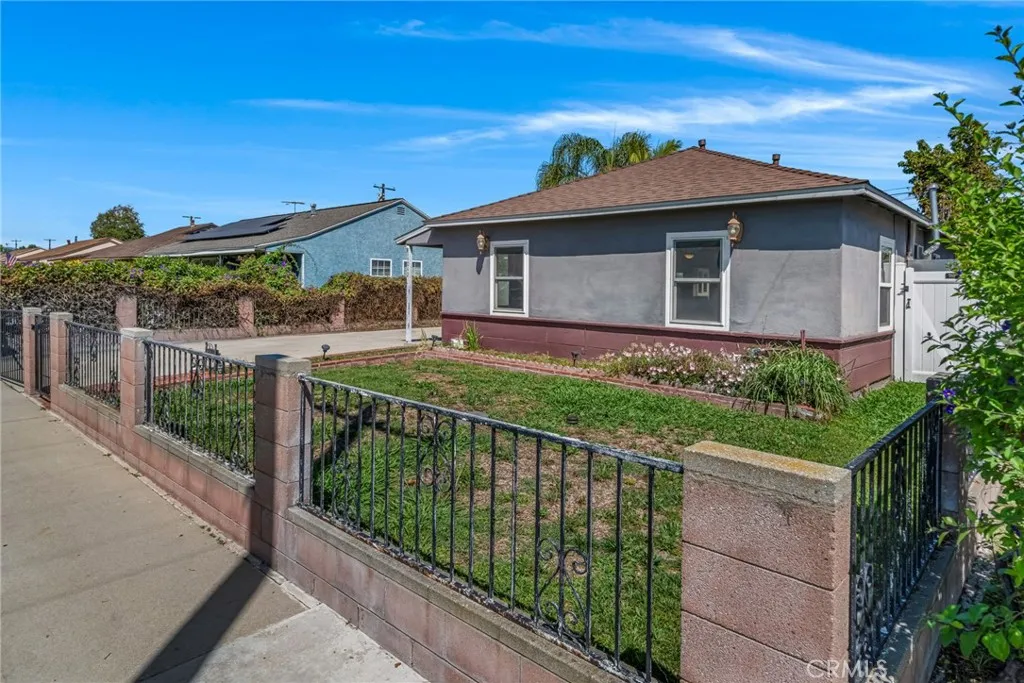 Additional image 29 of 14042 Gard Avenue, Norwalk, CA 90650