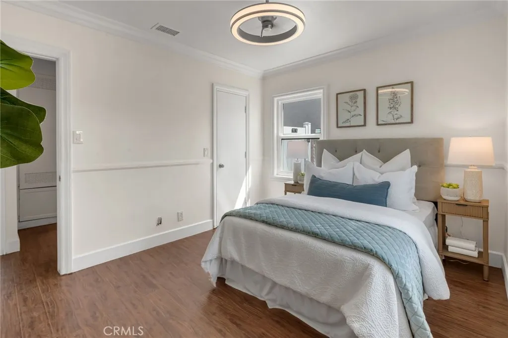 Additional image 62 of 14042 Gard Avenue, Norwalk, CA 90650