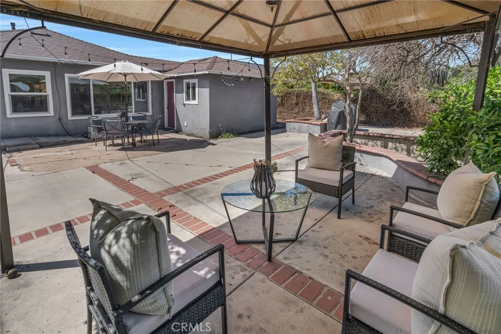 Additional image 69 of 14042 Gard Avenue, Norwalk, CA 90650
