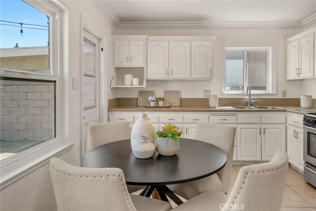 Additional image 51 of 14042 Gard Avenue, Norwalk, CA 90650