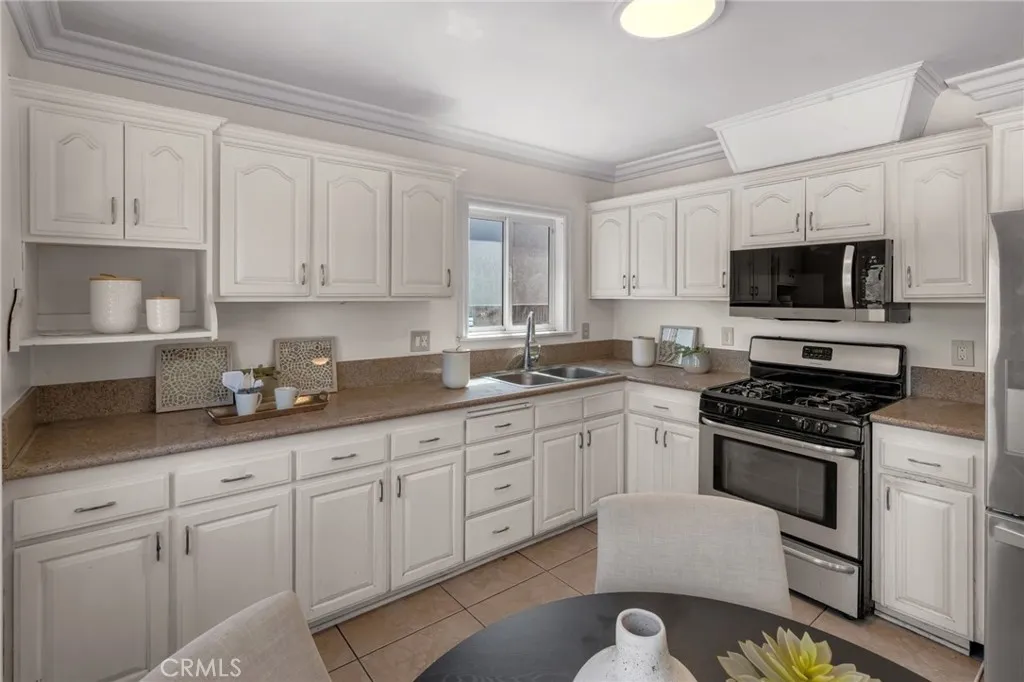 Additional image 19 of 14042 Gard Avenue, Norwalk, CA 90650