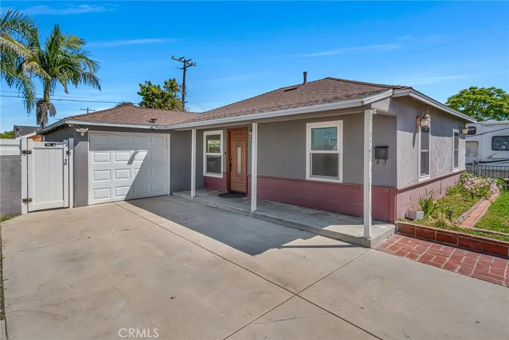 Additional image 44 of 14042 Gard Avenue, Norwalk, CA 90650