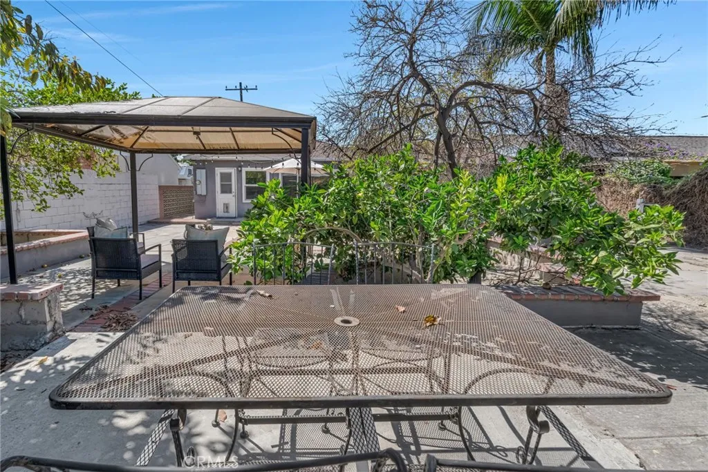 Additional image 38 of 14042 Gard Avenue, Norwalk, CA 90650