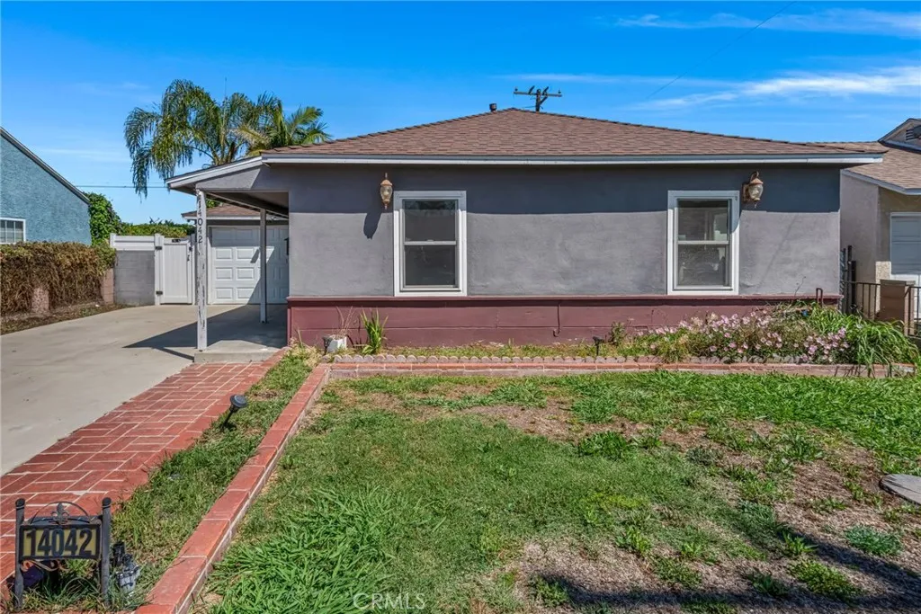 Additional image 68 of 14042 Gard Avenue, Norwalk, CA 90650