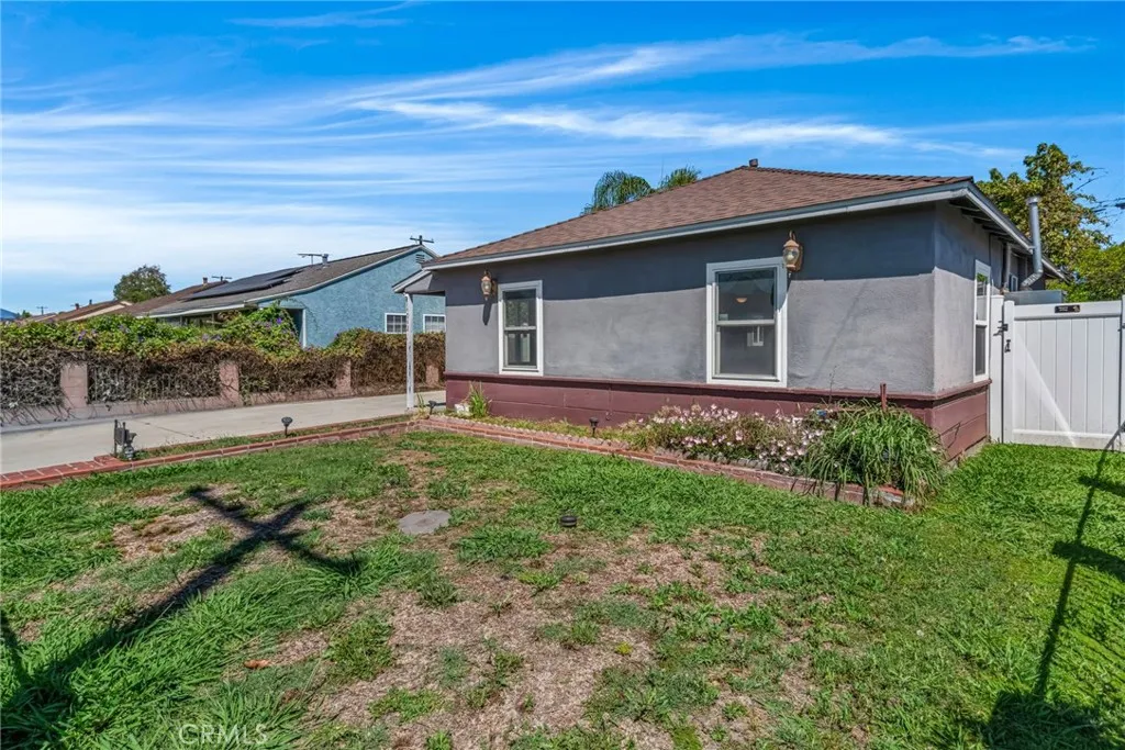 Additional image 30 of 14042 Gard Avenue, Norwalk, CA 90650